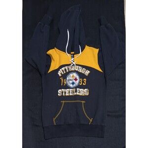 Pittsburgh Steelers hoodie